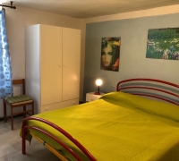 Villa Rosa (24).jpg